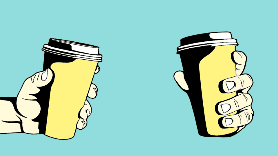 b9_coworking_animated