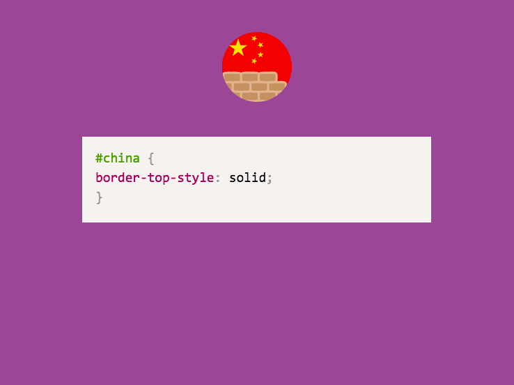 css-china
