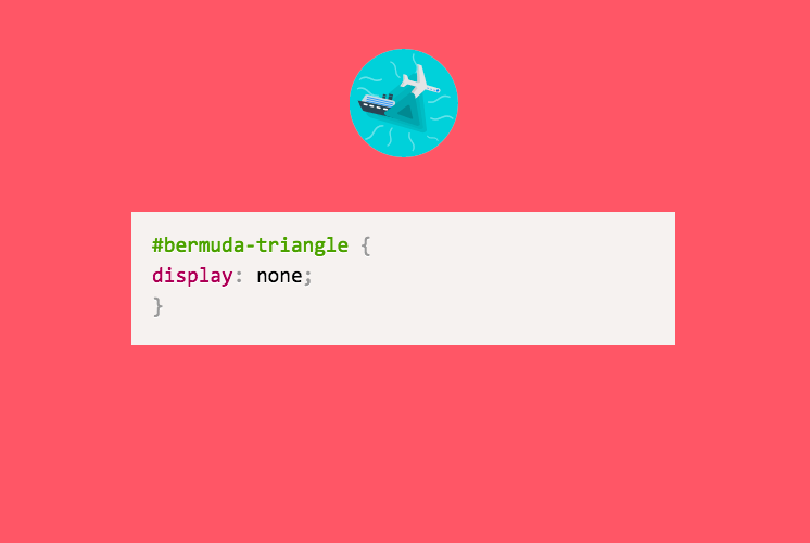 css-triangulo