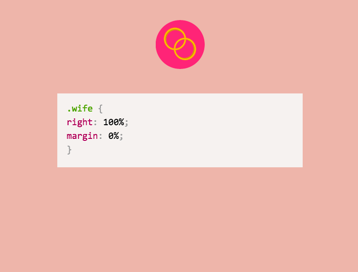 css-wife