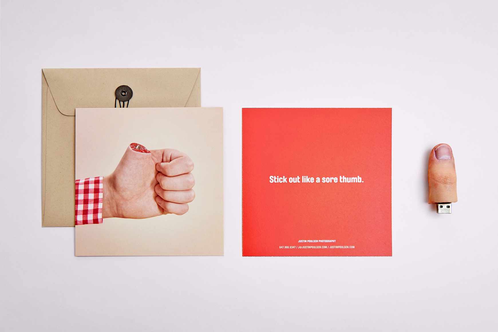 justin_poulsen_thumbs_01_layout_aotw