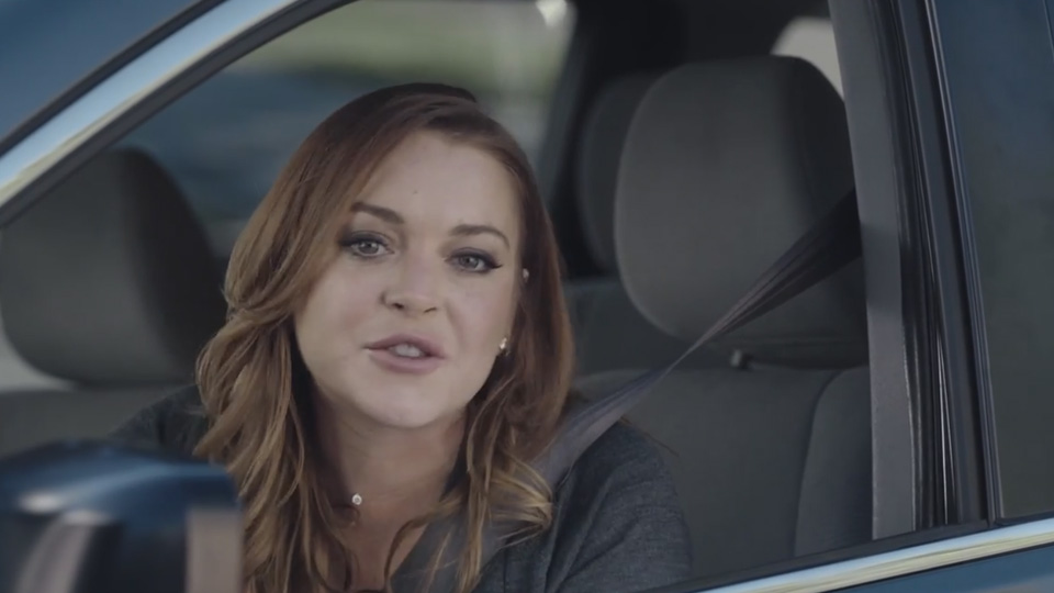 lindsay-volante-barbeiragem