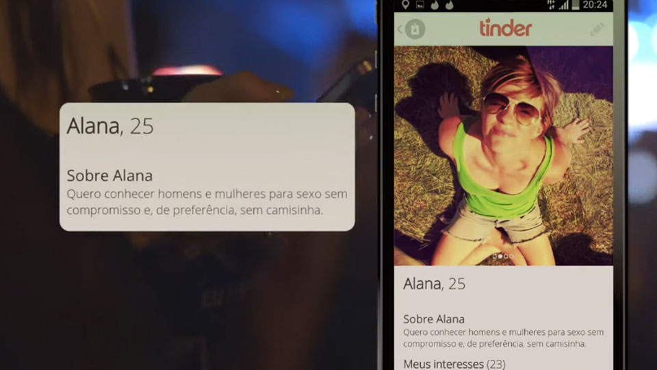 ministerio-saude-tinder