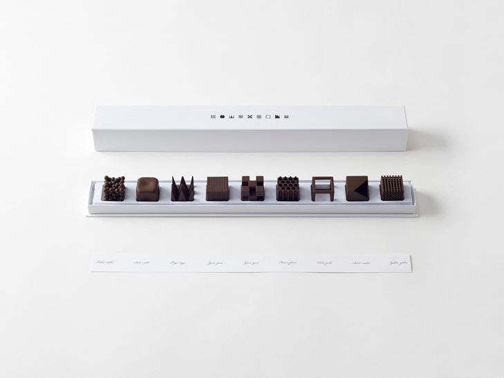 nendo-choc1