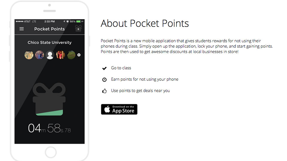 pocket-point-app