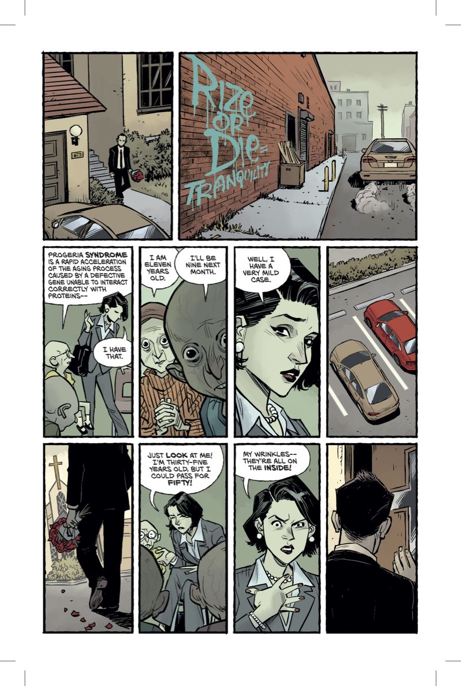 q_80-http---images.contentful.com-ogz4nxetbde6-2H7RK8sCr6kMCk4quW4u0G-06951ea769696d7fa0d19c51036bf71c-007_FCLUB2