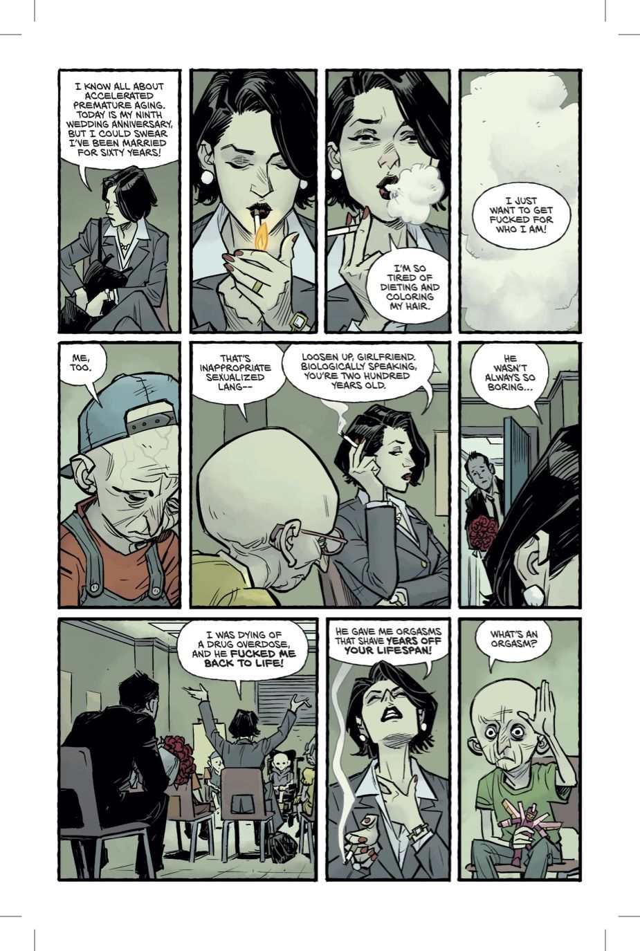 q_80-http---images.contentful.com-ogz4nxetbde6-4yCndK4sCco6SCGie6Y4su-a13eaab2e53fa69ae8a094e0504d29a9-008_FCLUB2