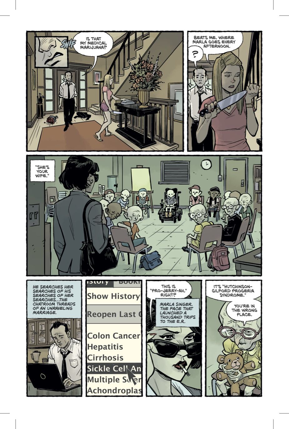 q_80-http---images.contentful.com-ogz4nxetbde6-6su35utfgsACmYuOK422i2-2aa432f0d5dd286c015848b5ea394978-006_FCLUB2