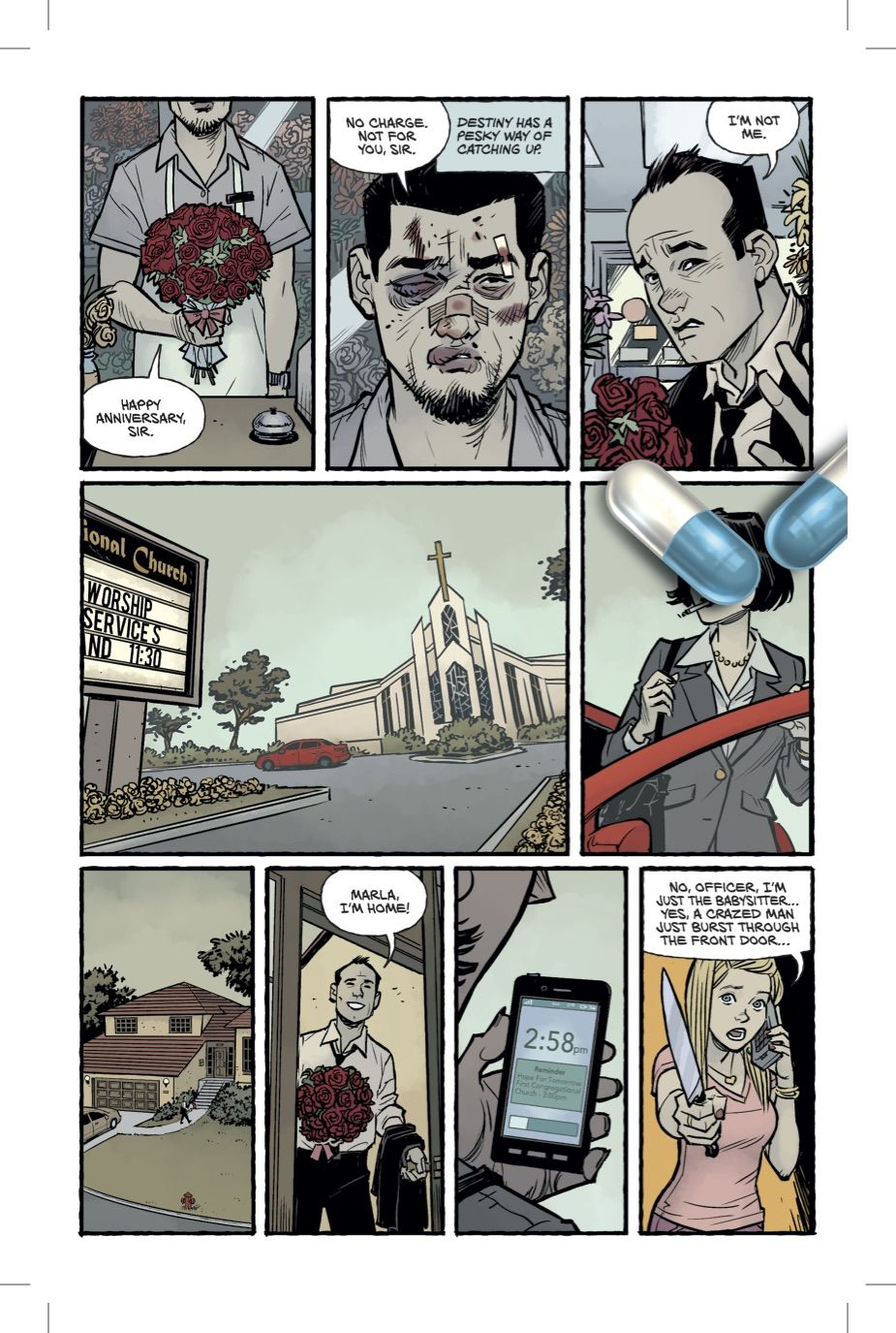 q_80-http---images.contentful.com-ogz4nxetbde6-dxrT212tJCS466sqQQAe8-dec377dd0469a945ce6f0b40317a1deb-004_FCLUB2