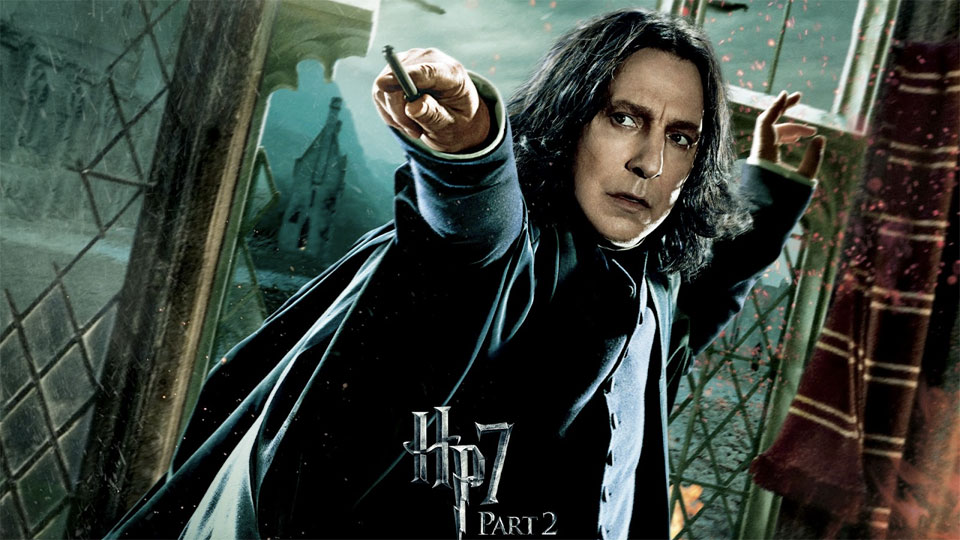 severus-snape-boyhood
