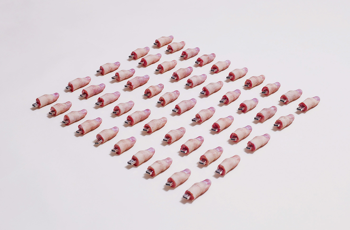 thumbs-diag2,xlarge.1422255320