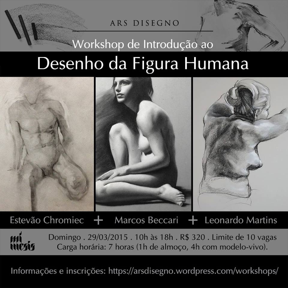 11009994_952105288133308_1850519514961810360_n