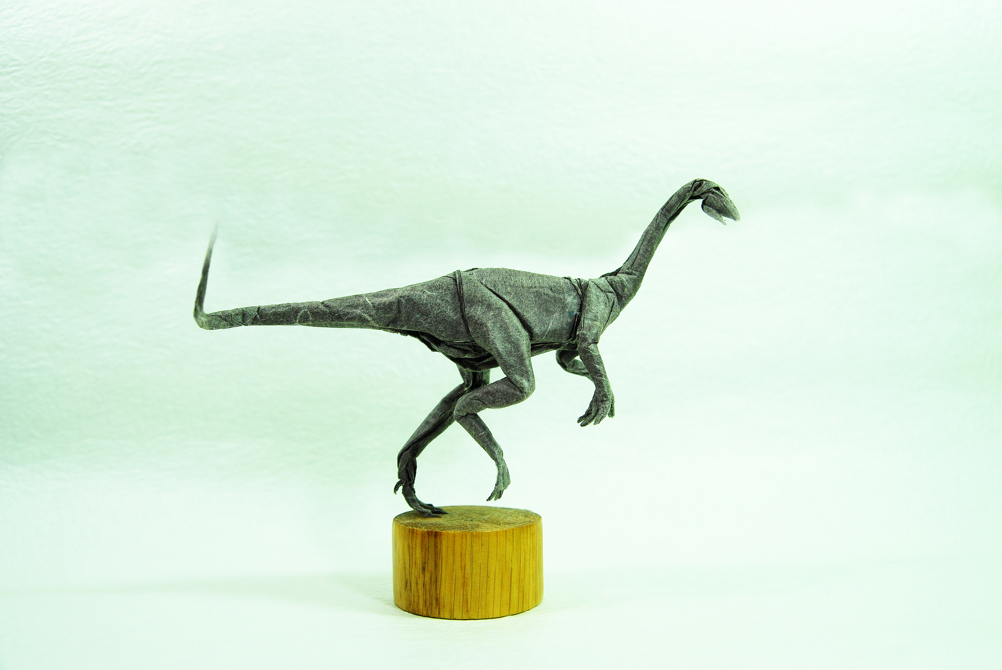 16171131073_19cf2c29dc_k