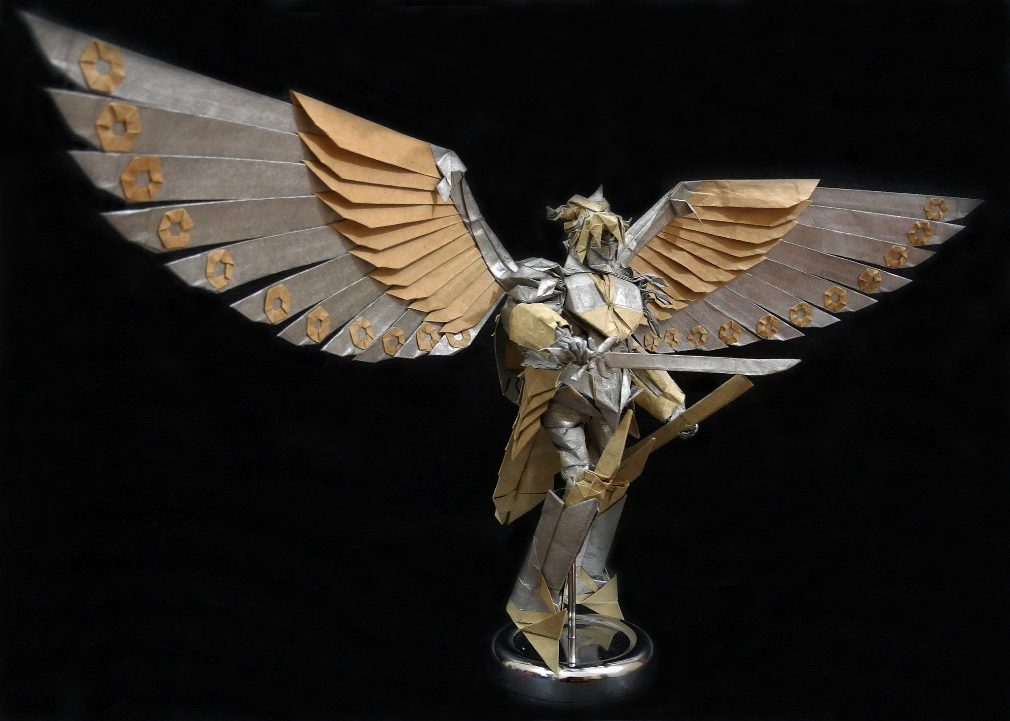 16569300277_973119ffcd_k