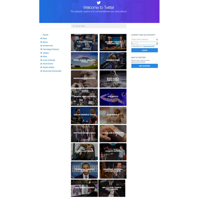 3043811-inline-i-1-twitter-is-experimenting-with-two-new-homepage-designs
