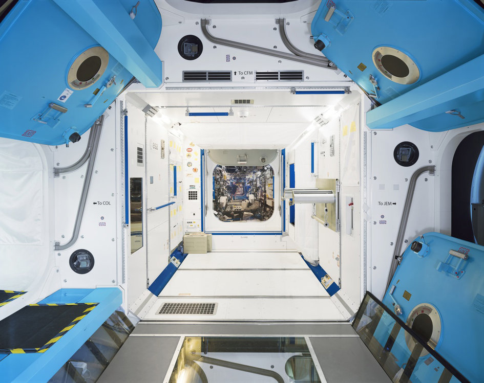 Columbus_Training_Simulator_fullwidth