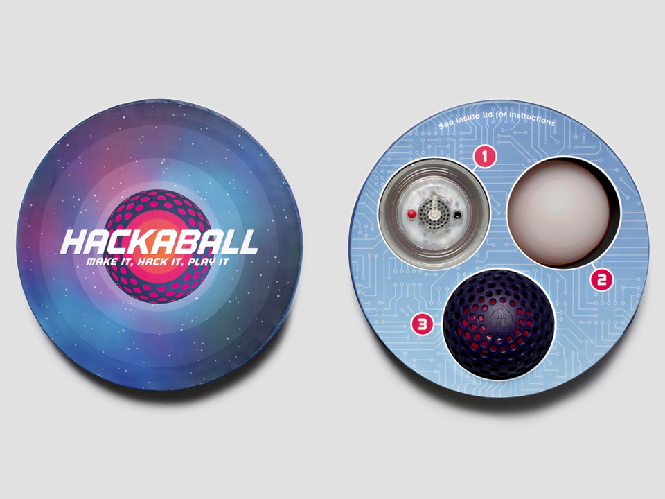 Hackaball-2