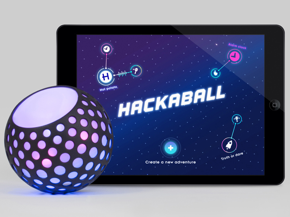 Hackaball-4