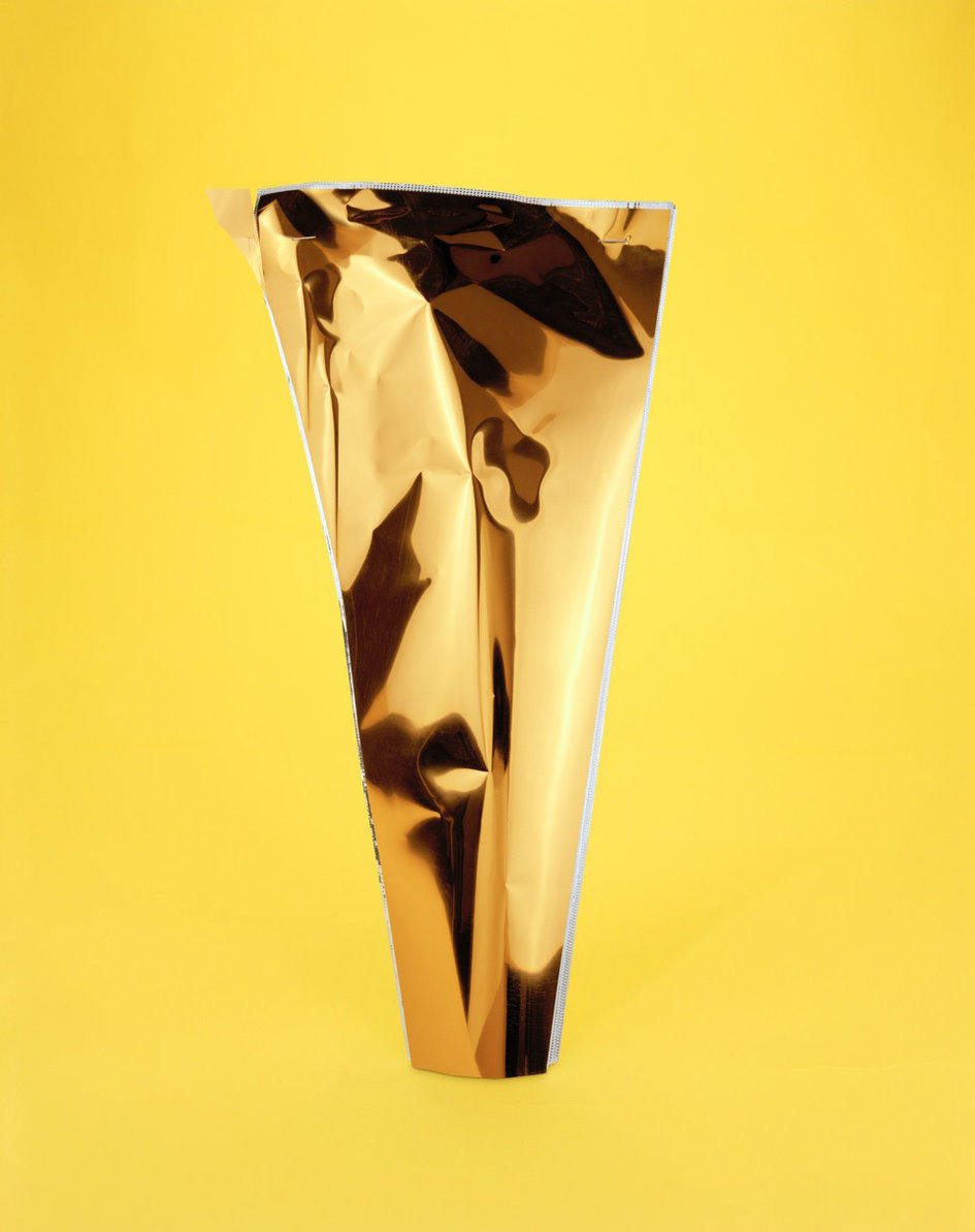 Multi-Layer_Insulation_MLI_fullwidth