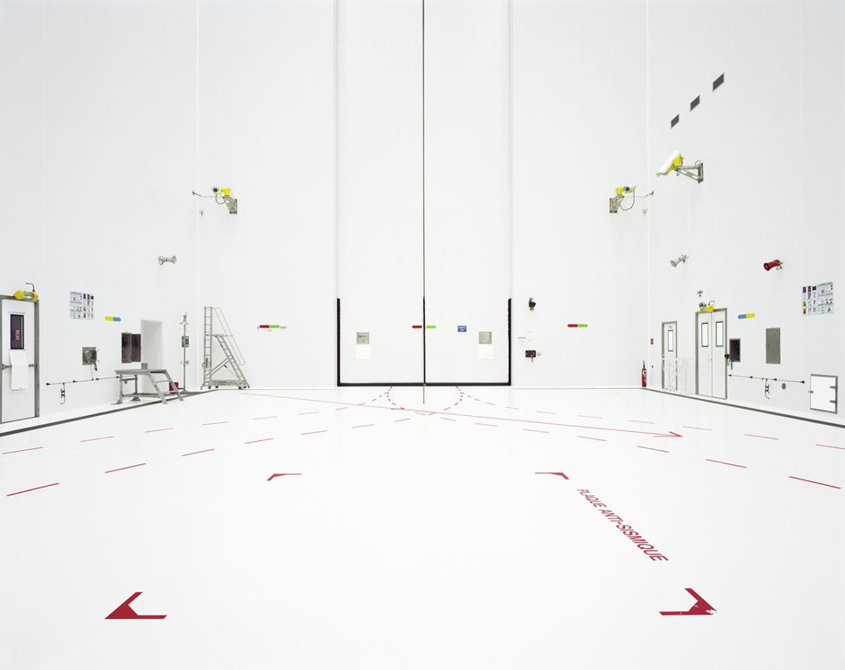 S5_payload_preparation_complex_fullwidth