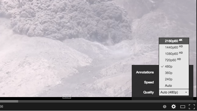 Screen-Shot-2015-03-27-at-13.45.23