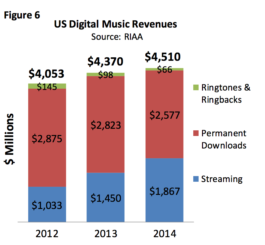 Screen_Shot_2015-03-19_at_1.51.34_PM