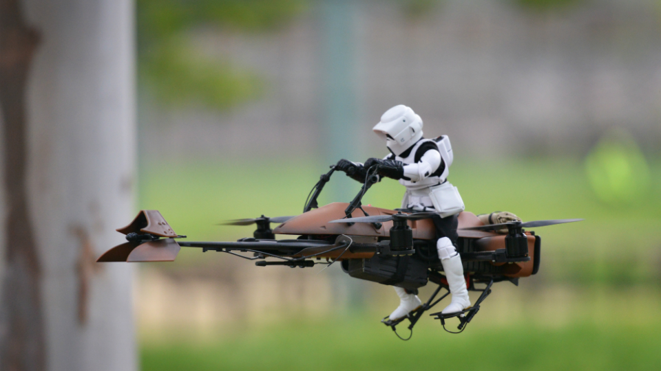 Speederbike1