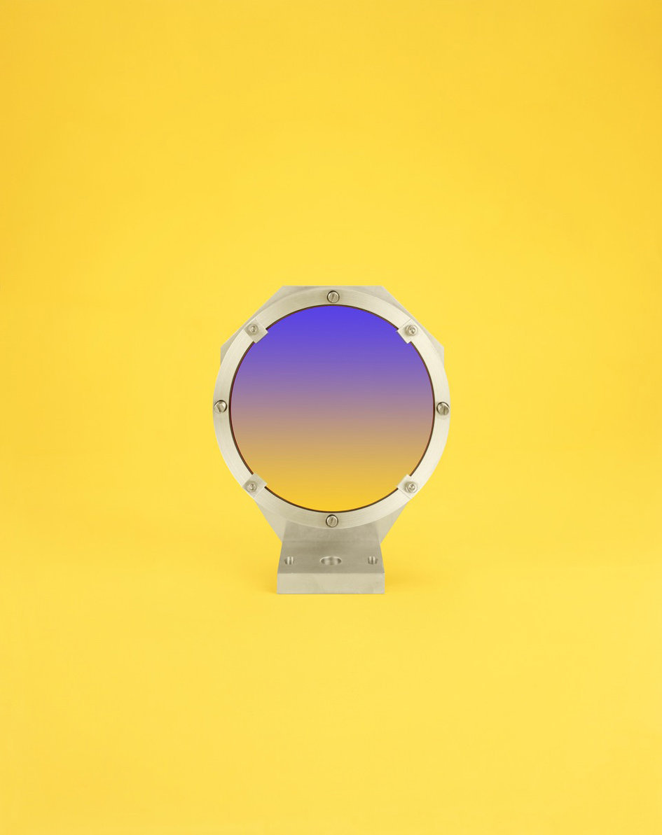 Stainless_steel_reflector_fullwidth