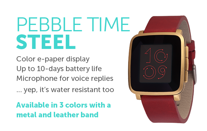 a35cd16657915984e50b283e407fb286_original