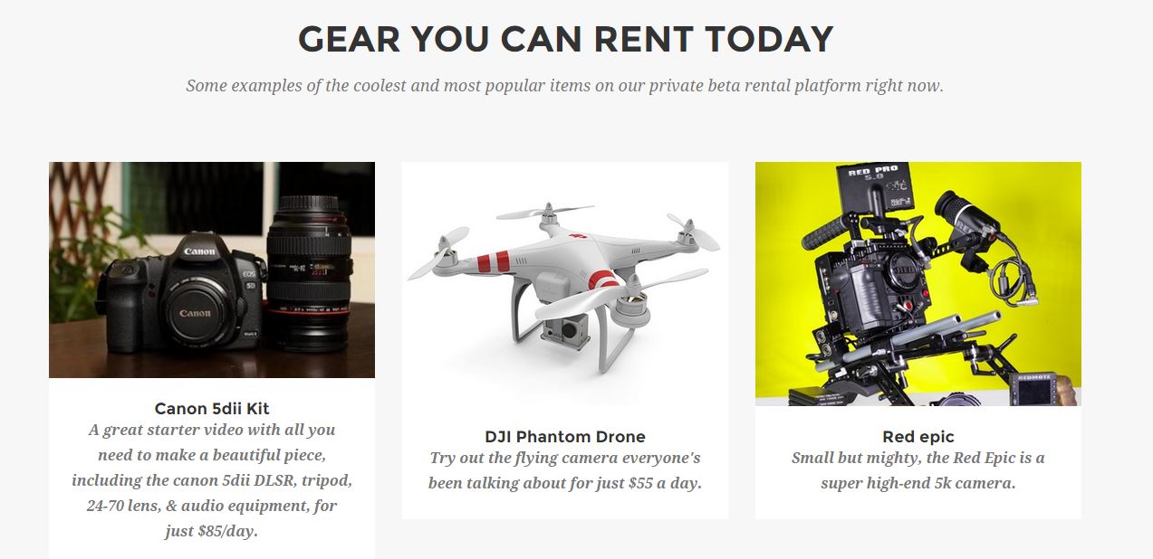 alugue-hoje-kitsplit