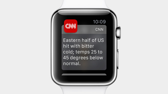 apple-watch-cnn