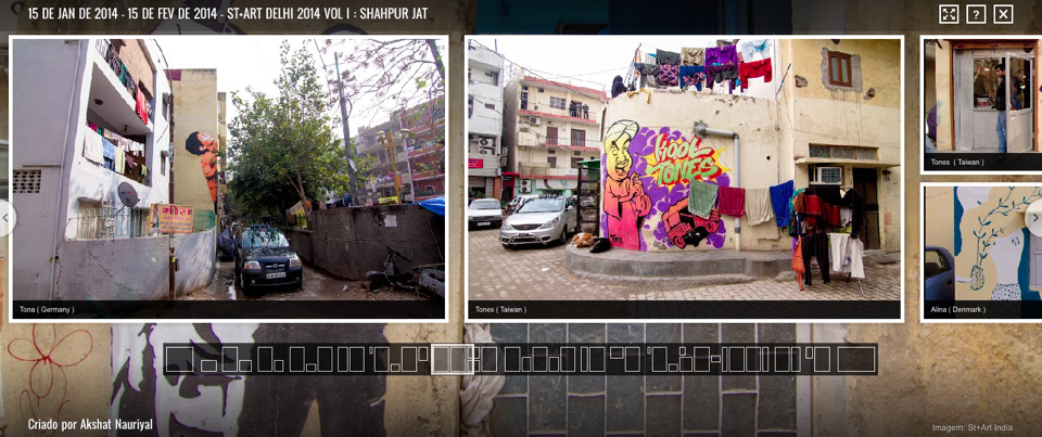 b9-googlestreetart-india