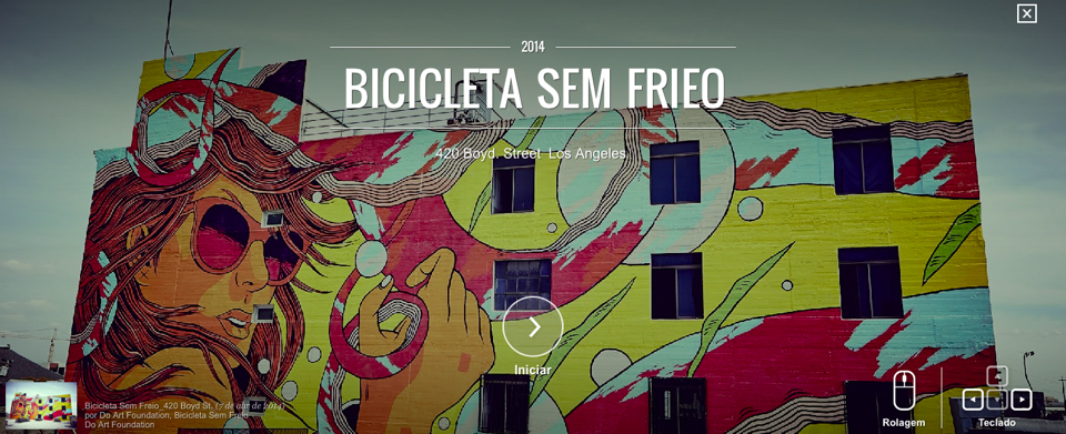 b9-googlestreetart-la