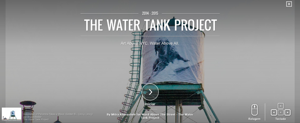 b9-googlestreetart-nyc