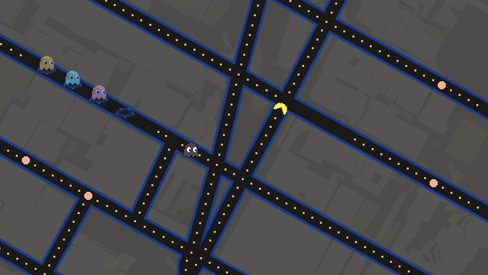 googlemaps-pacman-3