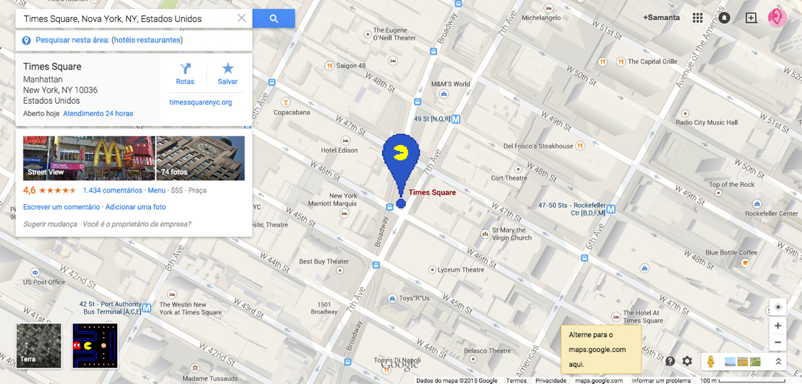 googmaps-pacman-4