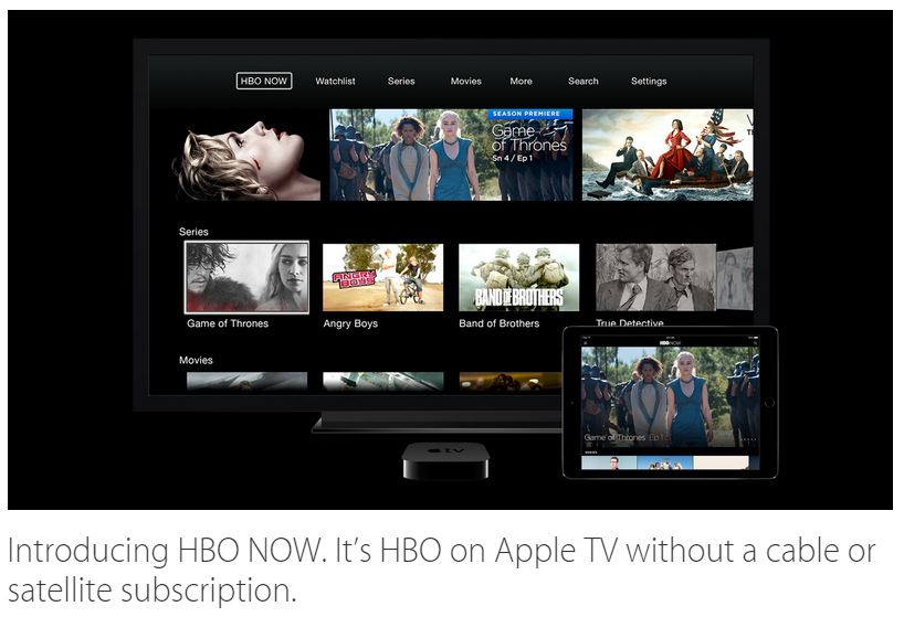 hbo-apple-tv