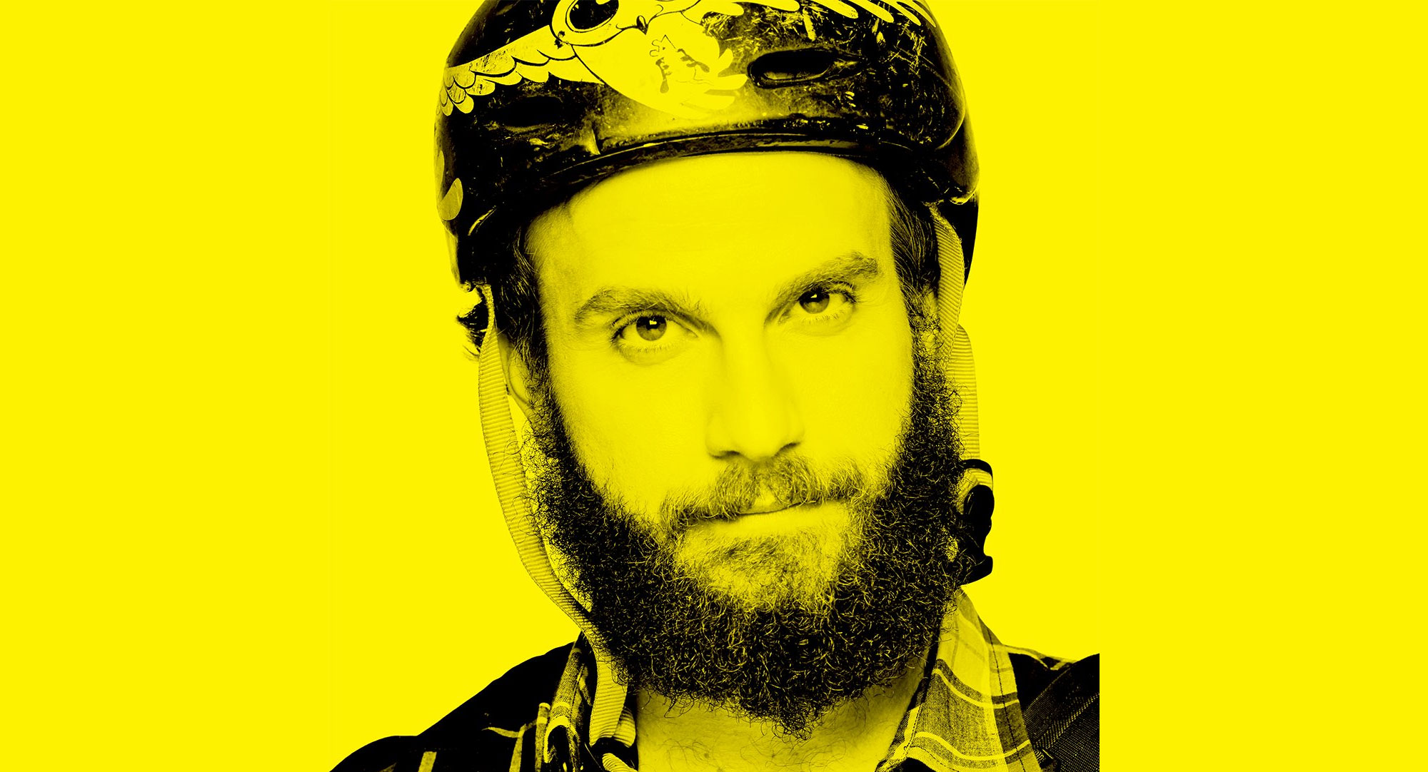 Capa - “High Maintenance”, nova série do Vimeo, aborda lifestyle da cannabis nos EUA