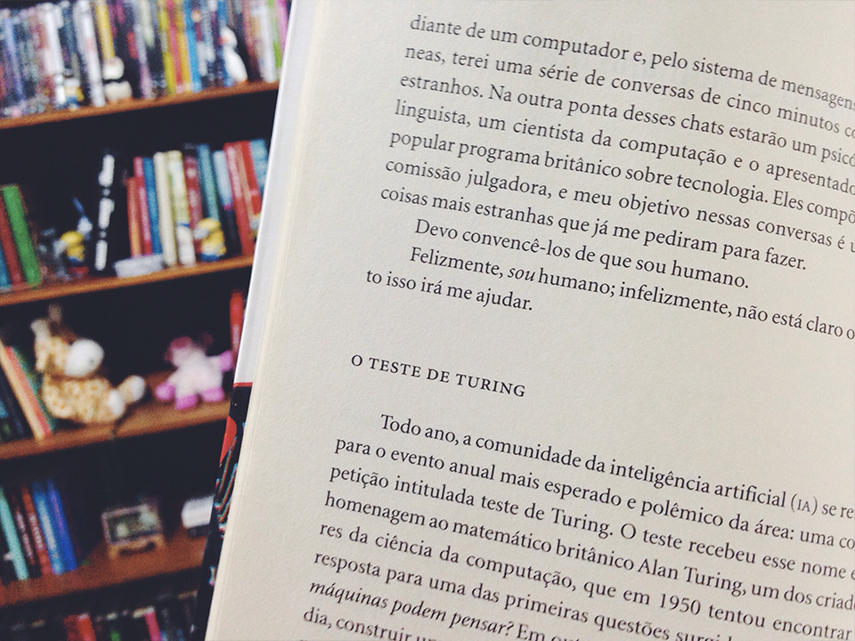 humano mais humano, resenha raquel moritz, pipoca musical