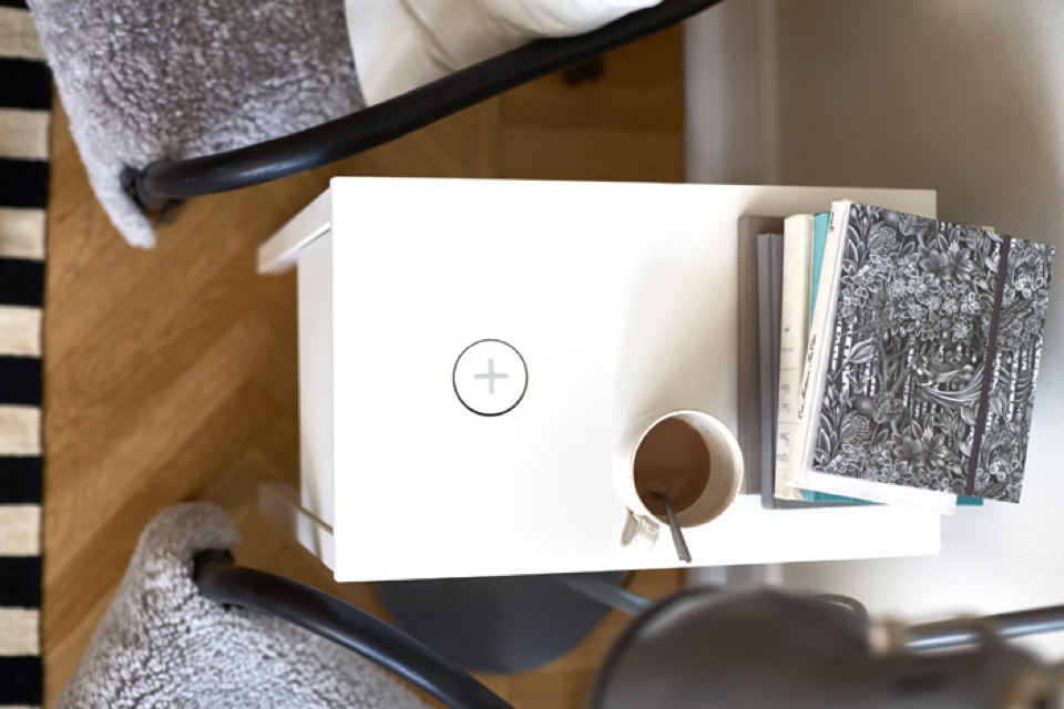 ikea-mobilecharger-3