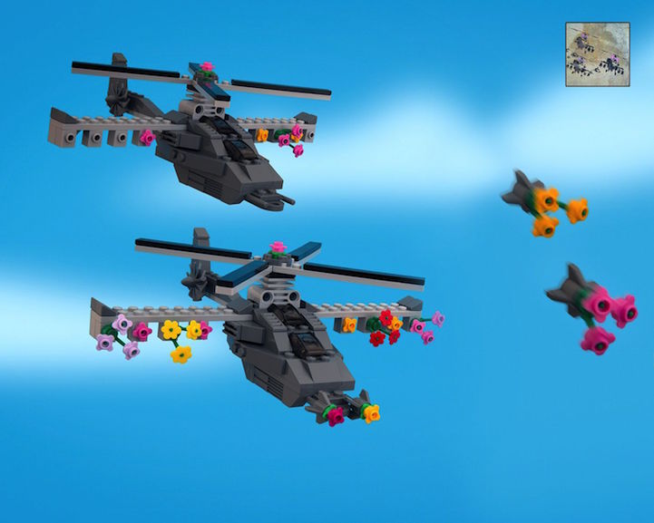 jefffriesenbanksylego04