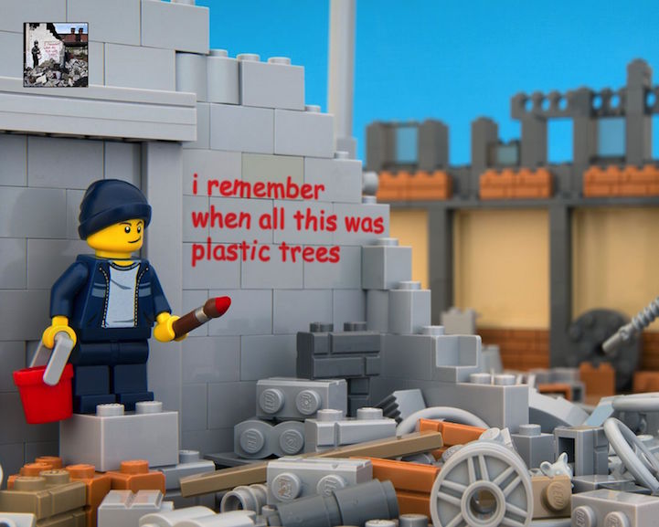 jefffriesenbanksylego05