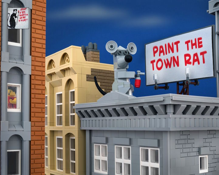 jefffriesenbanksylego09