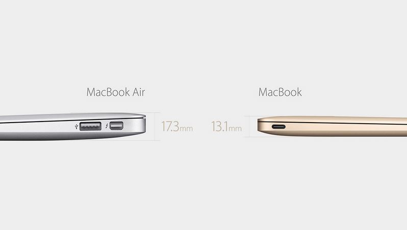 macbook-versus-air