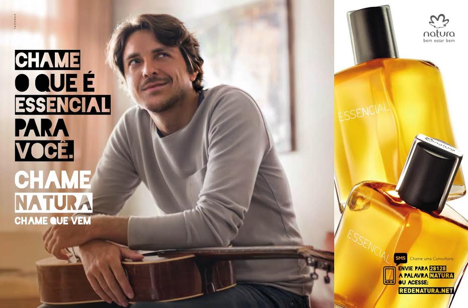 natura-chame-2