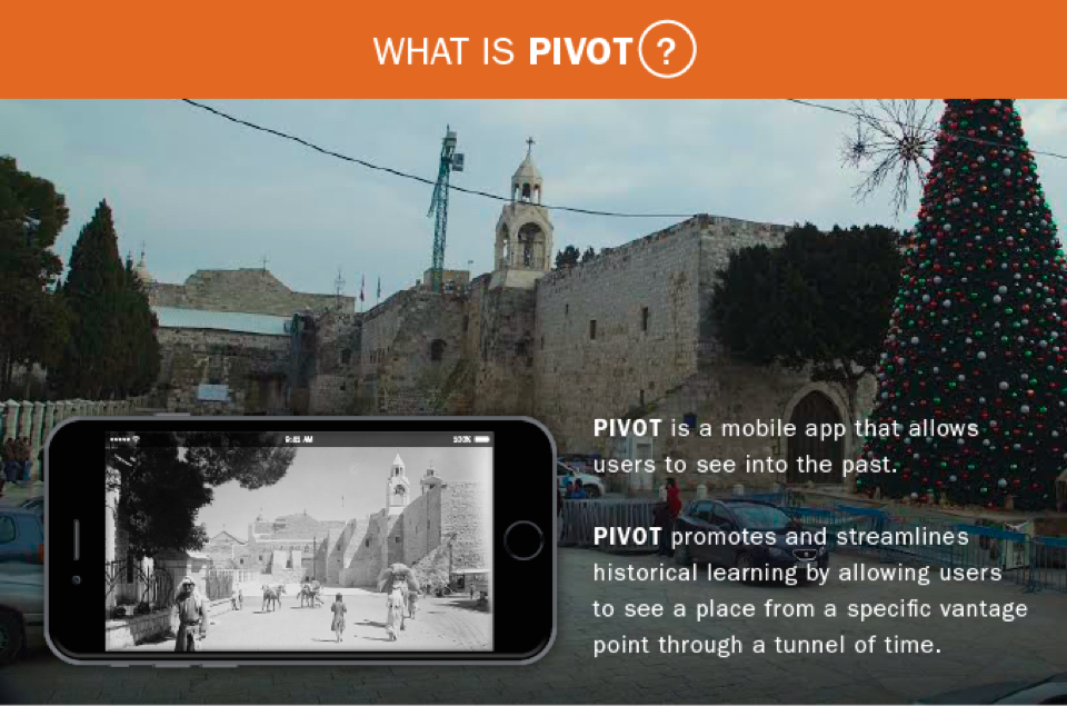 pivot-app-3