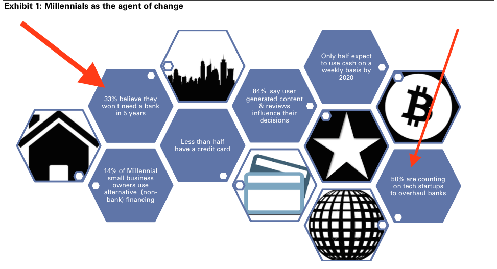 screen shot 2015-03-20 at 8.54.37 am