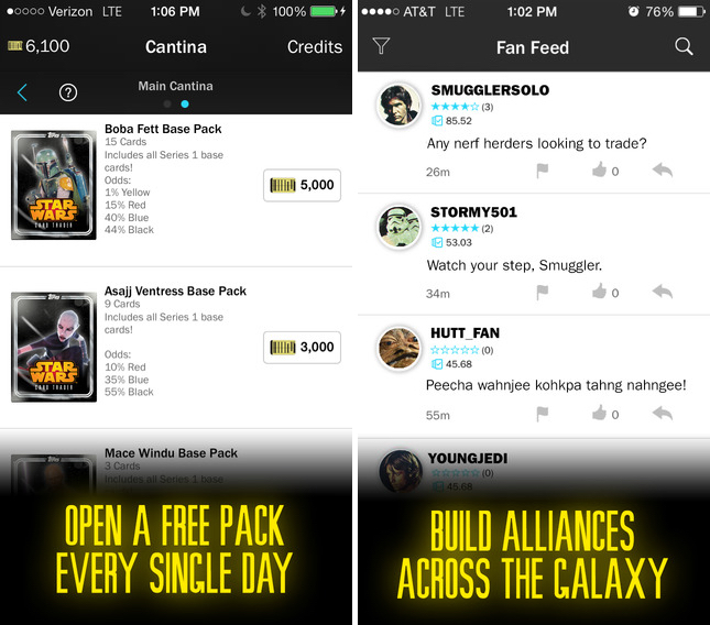starwars-app-2