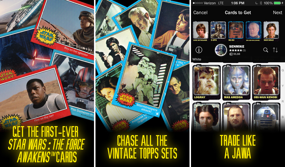 starwarss-app-1