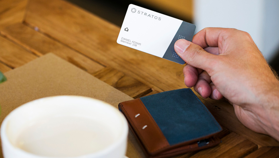 stratos-card-4